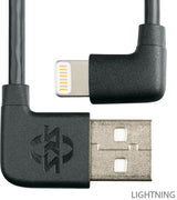 Kabel Compit Sks Germany