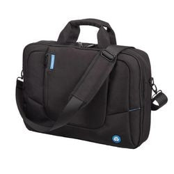 Torba na laptopa lightpak 46202 15,6 43 (szer.) x 9 (gł.) x 32 (wys.) cm