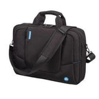 Torba na laptopa lightpak 46202 15,6 43 (szer.) x 9 (gł.) x 32 (wys.) cm