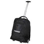 Lightpak master laptoprugzak