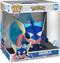 Gry Funko pop: jumbo pokemon - greninja pop (25cm) #980
