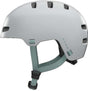 Kask Abus xoxo cool grey s 51-55cm