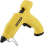 Akumulatorowy pistolet do klejenia Stanley stht6-70416 6-gr90r