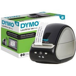 Pisak do etykiet Dymo 2112723
