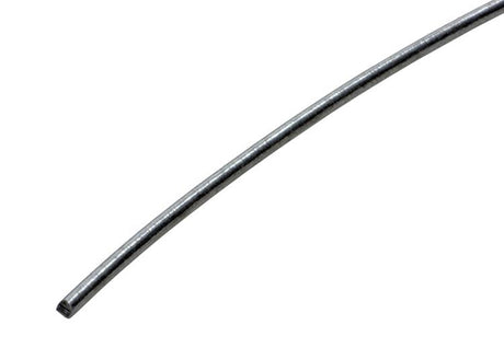 Qx 1013366 - drut wiążący platerowany 1,1mm n.6 | 5 sztuk