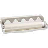 Xyron https: www.cchobby.nl wkład-rezerwowy do laminowania-standard-b-21-cm-10-m-1-rolka