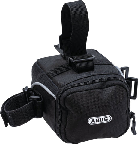 Torba z zamkiem Abus - st 5050