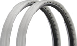 Zestaw wkładek do opon Cushcore plus 29