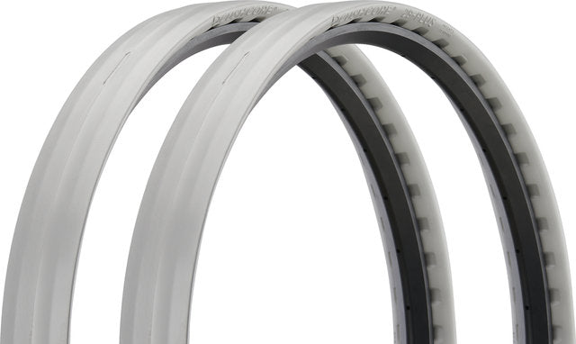Zestaw wkładek do opon Cushcore plus 29