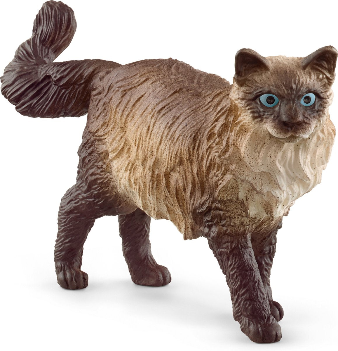 Kot szmaciany Schleich 13940