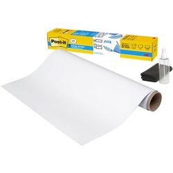 Folia tablicowa post-it flex 61 cm x 91 cm