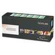 Toner Lexmark 78c2uce oryginalny Ultra High