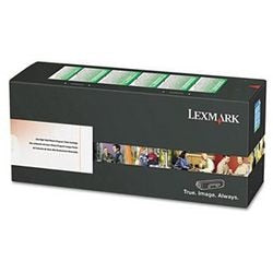 Toner Lexmark 78c2uce oryginalny Ultra High