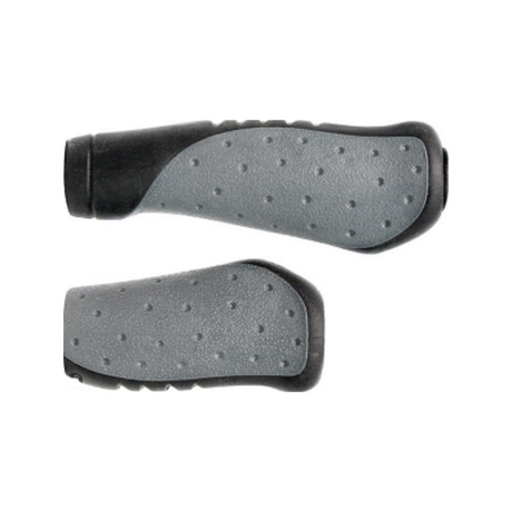 Falkx Comfort KL radzi sobie