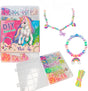Depesche - ylvi diy rainbow kralenset