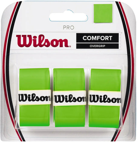 Niemarkowe ostrze typu sans marque wilson pro overgrip - wygodny uchwyt na struny tenisowe