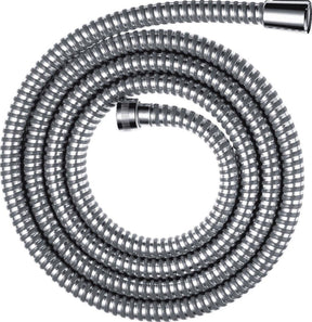 Hansgrohe metaflex doucheslang 175 cm chroom