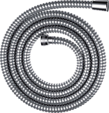 Hansgrohe metaflex doucheslang 175 cm chroom
