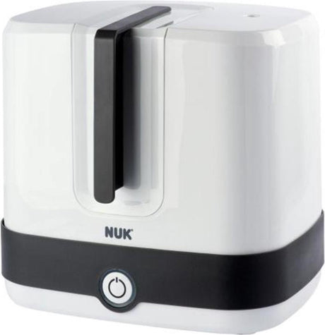 Ekspresowy sterylizator parowy Nuk 251013 Vario