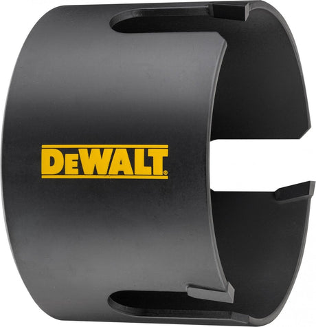 Otwornica Dewalt dt90426 do wielu materiałów, węglik spiekany, 127 mm