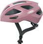 Kask macator Abus l 59-62 błyszczący róż