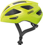 Abus Hełm MacAtgoud Signal Yellow S 51-55 cm
