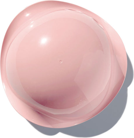 Moluk bilibo - baby pink - 39x39x22cm - wielofunkcyjny - od 2 do 8 lat