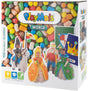 Playmais Classic Royals (>1000 sztuk)