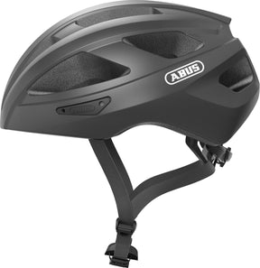 Abus Hełm Macatgoud Titan S 51-55 cm