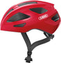Abus Hełm Macatgoud Blaze Red M 52-58CM