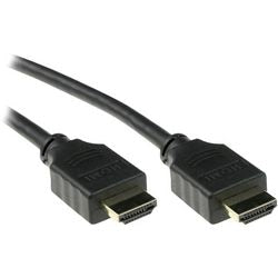 Act 1m kabel HDMI Ethernet HDMI m