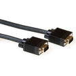 Act 18m kabel vga mm bk