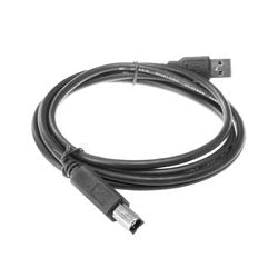 Kabel USB Act SB2402 czarny