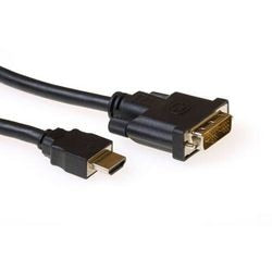 Kabel Act HDMI i Dvid m 300 m