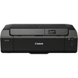 Drukarka canon pixma pixma pro-200s czarna