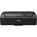 Drukarka canon pixma pixma pro-200s czarna