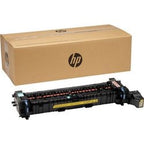 Zestaw utrwalacza laserjet 220