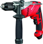 Wiertarka udarowa Einhell tc-id 650 e