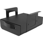 Osobista szuflada euroseat lad001bl