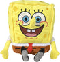 Simba - nickelodeon - Spongebob - 35cm - plusz - przytulanka