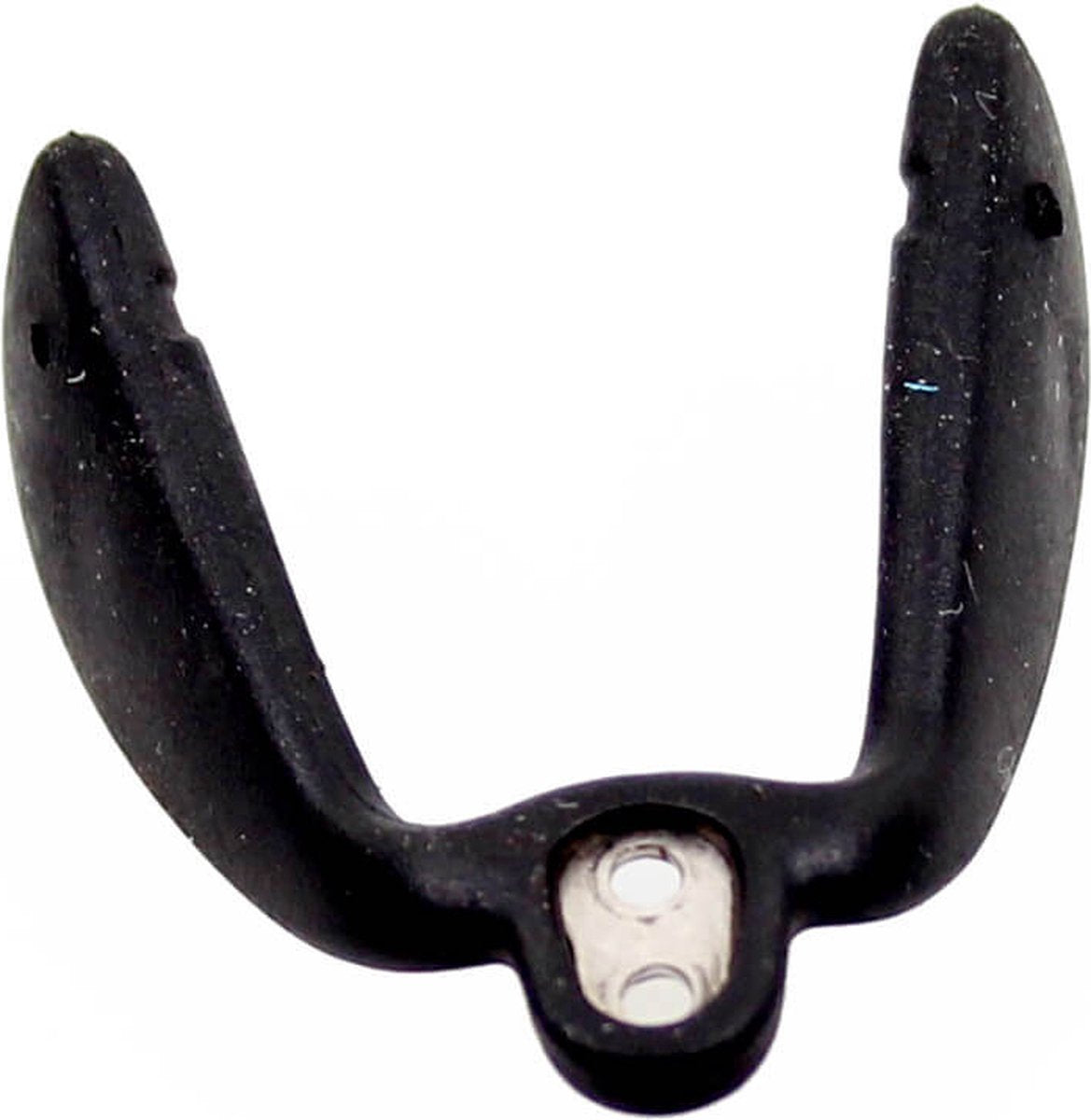 Nanoski Tifosi – w tym tyran 2.0 aethon