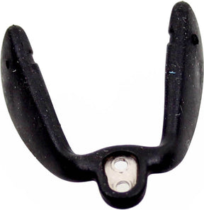 Nanoski Tifosi – w tym tyran 2.0 aethon