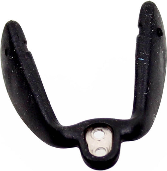 Nanoski Tifosi – w tym tyran 2.0 aethon