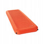 Mata do spania Therm-a-rest neoloft - duża - ember