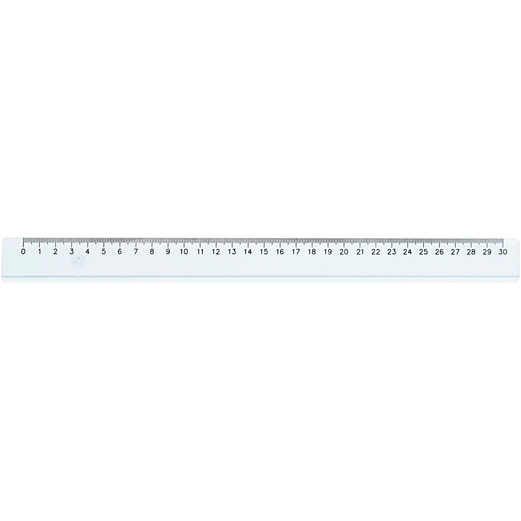 Https: www.cchobby.nl linijka-l-30-cm-1-częściowa