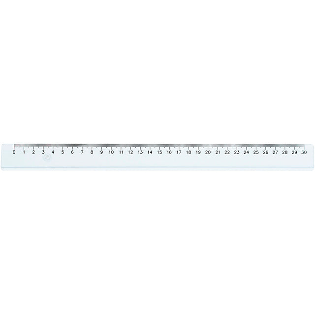 Https: www.cchobby.nl linijka-l-30-cm-1-częściowa