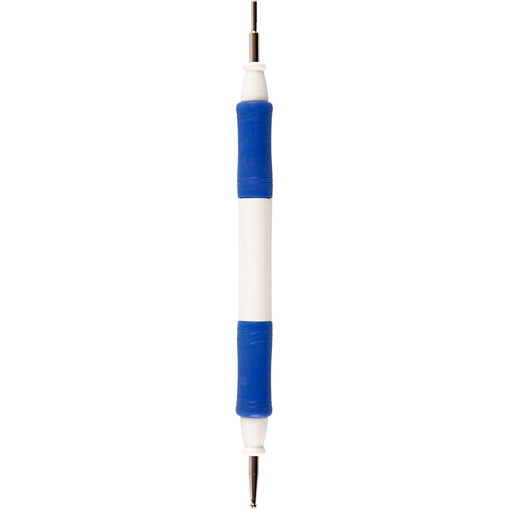 Https: www.cchobby.nl długopis-quilling-l-14-6-cm-1-piece