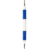 Https: www.cchobby.nl długopis-quilling-l-14-6-cm-1-piece