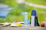 Campingaz Bottle Cooler