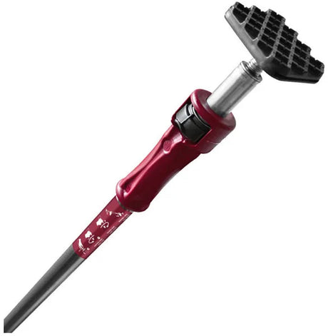 Podpora teleskopowa Piher multiprop p2 95-170cm - 30011